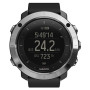 Годинник Suunto Traverse