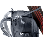 Рюкзак для скі-альпінізму Deuter Freerider 30