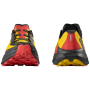Чоловіче взуття La Sportiva Prodigio 2