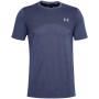 Pánské triko Under Armour Seamless Ss