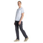 Жіночі штани Craghoppers NosiLife Rif Stretch Cargo Trousers