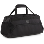 Спортивна сумка Puma Training Medium Sports Bag чорний Puma Black