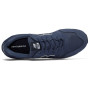 Чоловічі черевики New Balance ML565BLN