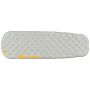 Надувний килимок Sea to Summit Ether Light XT Air Mat Regular