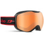 Лижна маска Julbo Ison