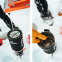 Френч-прес для кави Jet Boil Grande Coffee Press