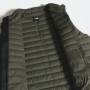 Чоловіча куртка The North Face Stretch Down