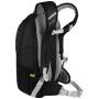 Рюкзак Regatta Britedale 20L