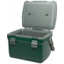 Термобокс Stanley Adventure series 6,6 l