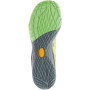 Dámské boty Merrell Trail Glove 5