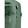 Рюкзак Ortovox Trad Zip 24 S