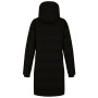 Жіноче зимове пальто Dare 2b Wander Jacket
