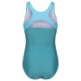 Купальник Regatta Active SwimsuitII