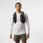 Біговий жилет Salomon Active Skin 4 No Flasks