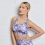 Спортивний бюстгальтер Dare 2b Mantra Bra