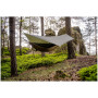 Брезент Warg Hammock