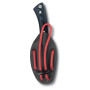 Ніж Victorinox Outdoor Master Mic S