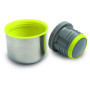 Термос Pinguin Vacuum thermobottle 0,8l