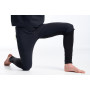 Чоловічі бігові штани Devold RUNNING COVER MAN PANTS