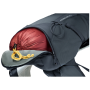 Жіночий рюкзак Deuter Futura Pro 30 SL