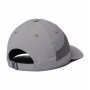 Кепка Columbia Tech Shade Hat