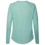 Жіноча футболка Dare 2b Serenity Long Sleeve Tee
