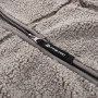 Дитяча толстовка Alpine Pro Ferado 3 Neutral