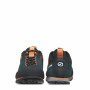 Чоловіче взуття Scarpa Crux 2 Gtx