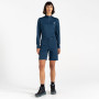 Жіночі шорти Dare 2b Womens Torrek Short