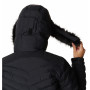 Жіноча куртка Columbia Bird Mountain™ Insulated Jkt