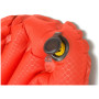 Надувний килимок Klymit Insulated Static V