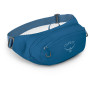 Поясна сумка Osprey Daylite Waist Pack