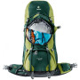 Рюкзак Deuter Aircontact 75+10 (2018)