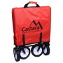 Кемпінговий візок Cattara Trogir