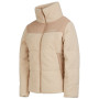 Жіноча зимова куртка Fundango Nukka Padded Jacket