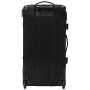 Дорожня сумка Dakine Split Roller Bag 2.0 110L