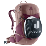 Жіночий рюкзак Deuter Futura 25 SL