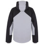 Чоловіча куртка Husky Geilo M
