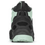Жіночі трекінгові черевики Aku Rock Dfs Mid Gtx W'S