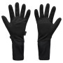Рукавиці Under Armour M's Storm Fleece Run Gloves