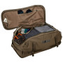 Дорожня сумка Thule Chasm 90L