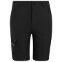 Дитячі штани Regatta Sorcer Z/O Trousers III Black