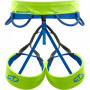 Система Climbing Technology Quarzo