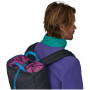 Рюкзак Patagonia Fieldsmith Linked Pack