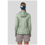 Жіноча толстовка Hannah Dagnys Hoody