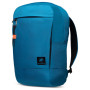 Рюкзак Mammut Xeron 25 синій