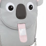 Дитяча валіза Affenzahn Kids Suitcase
