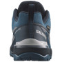 Чоловічі черевики Salomon X Ultra 360 Gore-Tex