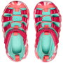 Дитячі сандалі Keen Hyperport H2 Ch