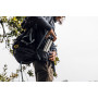 Термокружка Sigg Miracle 0,47 l